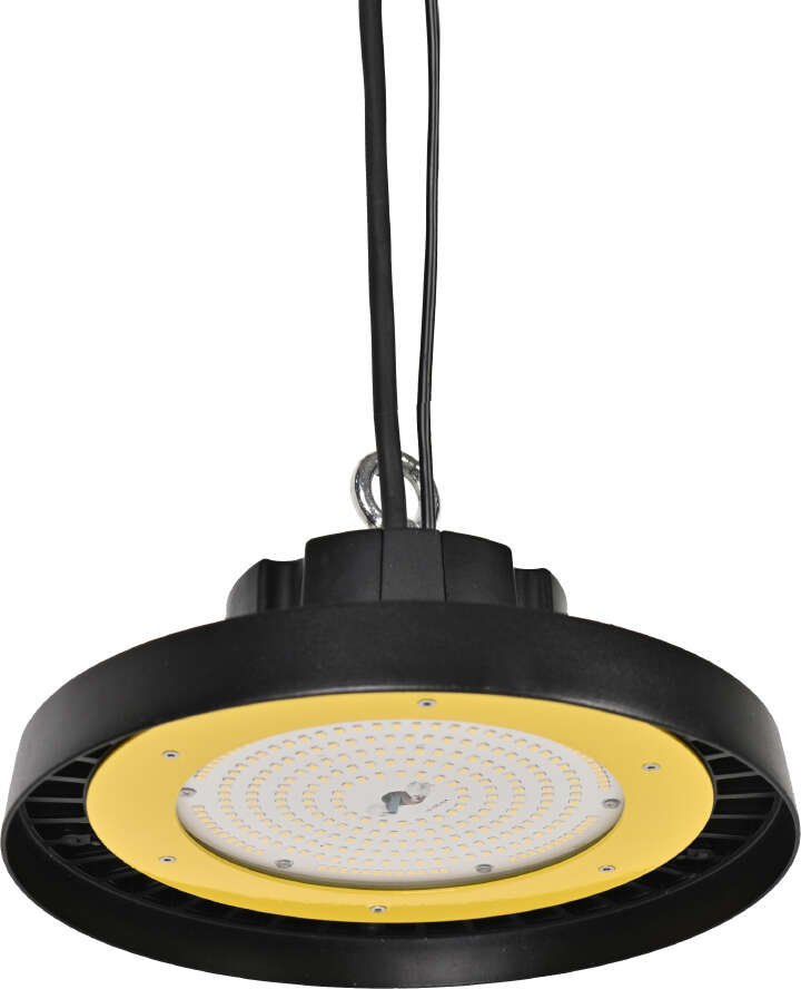 KERBL LED-Leuchte HiLED Pro